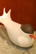 ARCTIC TERN