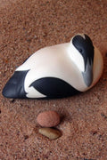 EIDER