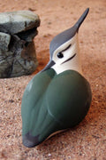 LAPWING