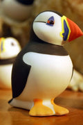 PUFFIN (STANDING)