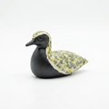 GOLDEN PLOVER